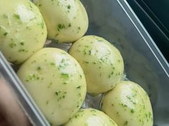 -绿岛国际酒店·海鲜酒楼(八七路店)