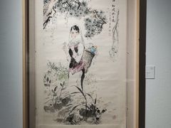 -浙江美术馆