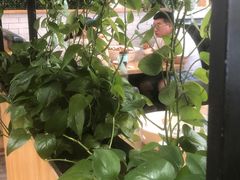 -拿渡·水煮鱼麻辣香锅(王府井奥莱·香江小镇店)