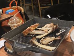 -晋家门(弘阳广场店)