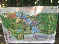 -茂德公草堂