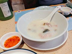 -点都德(海岸城店)