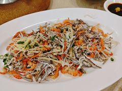 -横琴公社餐厅