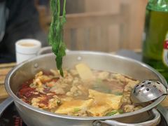 -专业跳跳蛙·彭彭老铺(步行街店)