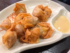 -湛记牛肚螺粥(群贤路店)