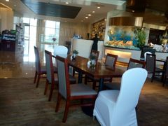 -国家会议中心大酒店