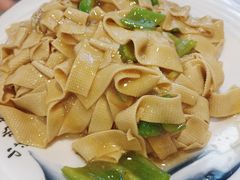 -老仁义·清真菜(太古街店)