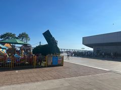 -星海广场