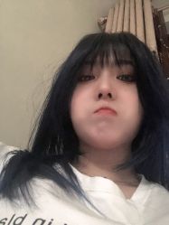 点击看大图 -纤手艺人
