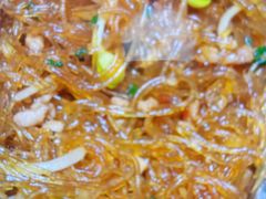 -品大三(大行宫店)