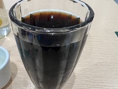 -老边饺子馆(东单店)