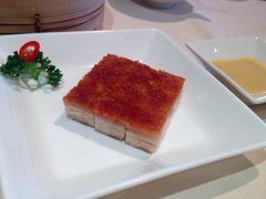 -利苑酒家(金宝店)
