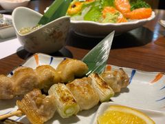 -一升庵(仙霞路店)