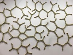 -香港会议展览中心演讲厅