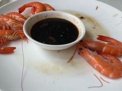 -武汉理工大学（南湖新校区）-图书馆