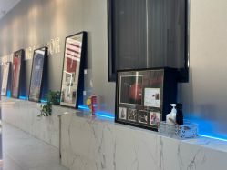 -PE SALON