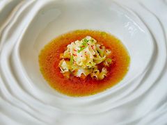 -九献创意菜(亮马河花园店)
