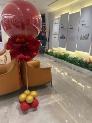 -深圳米兰柏羽医疗美容医院