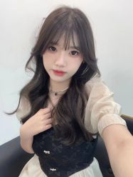-苏豪路易士·嘉玛发廊