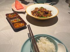 -老房子·南昌菜(双子塔店)