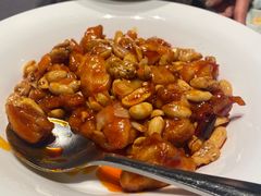 -花家八爷府(王府井·故宫店)