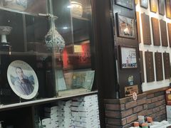 -爆肚冯(廊房二条店)