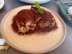 -像素研食The pixlab (皮市街店)