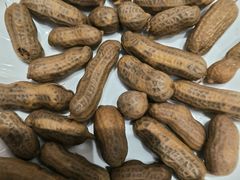 -金刚山烧烤(红旗大街店)