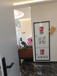 -重庆军科整形美容医院