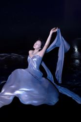 -MuseMarry婚纱(前海嘉里中心店)