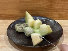 -鮨乐亭Omakase·海胆宴