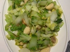 -渔舟意·湖南家宴(萝岗纳金城店)