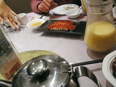 -顺风海鲜港(长寿路店)