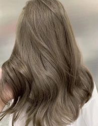 -潘多拉Hairsalon