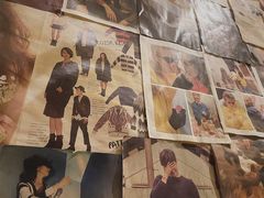 -韩国料理大力士(屏风街店)