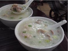 QQ截图20120712161510-穗银肠粉店(东川路店)