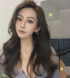 点击看大图 -那茉 Hair Salon