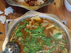 -唐闸邵记鸡煲馆