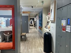 -海马体照相馆(上海月星环球港店)