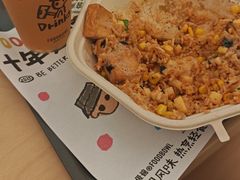 -深圳湾万象城(南山店)