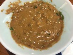 -1078號老北京涮肉(万达广场店)