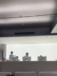 -上海时光整形外科医院