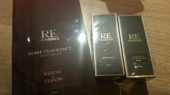 android_upload_pic-RE调香室