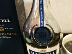 -汤膳坊(鸿昌广场店)