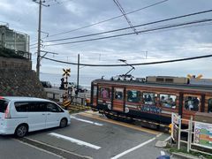 -灌篮高手动画打卡地