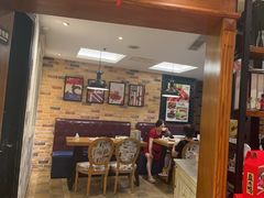 -品大三·南京菜(大行宫店)