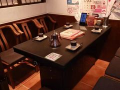 -赤谷和牛烧肉居酒屋(石景山店)