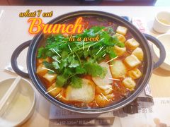 -面点王(石厦分店)