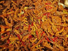 -金三可市井水煮鱼(金碧园店)