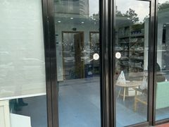 -博特宠物医院24h犬猫全科.骨科·异宠